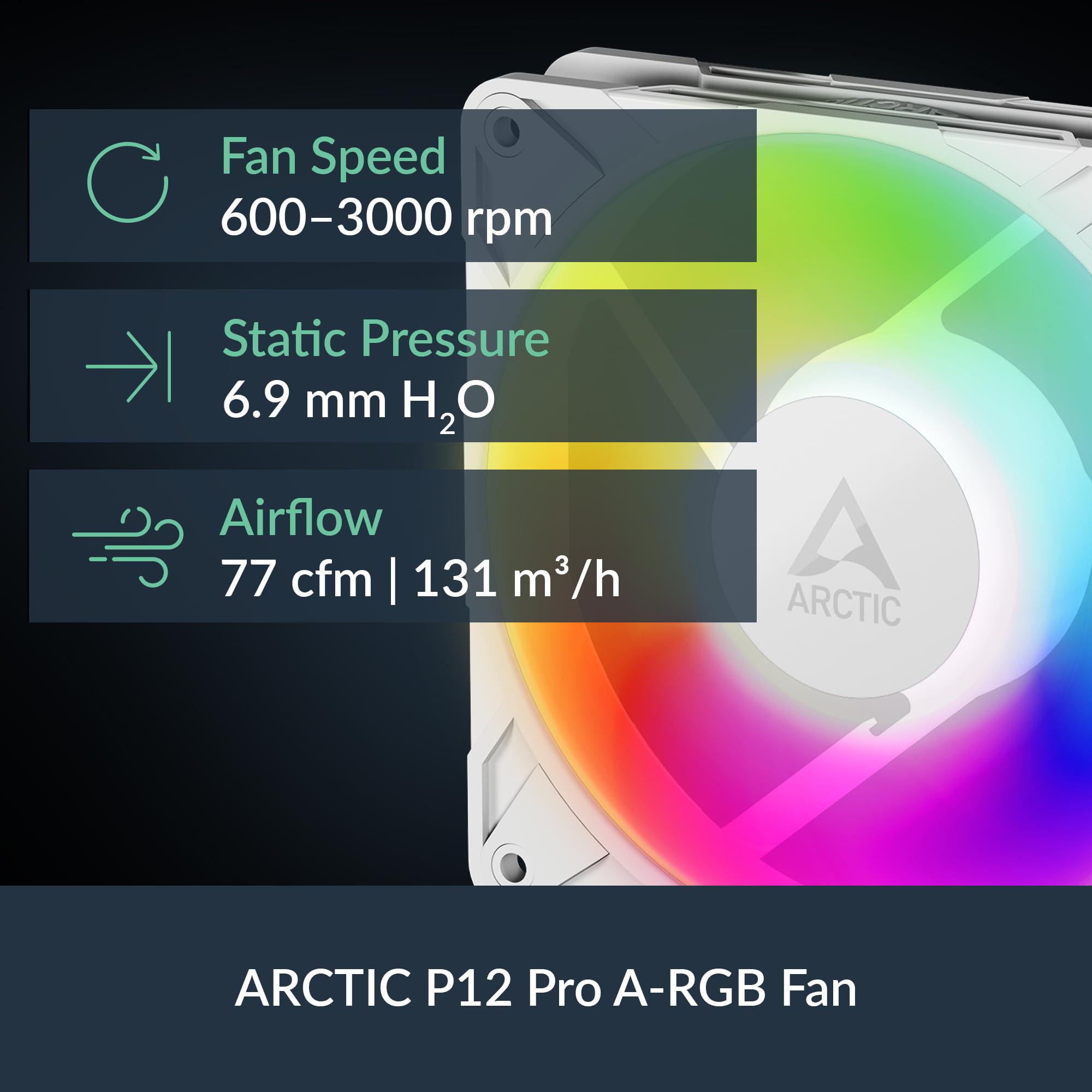 arctic-liquid-freezer-iii-pro-240-a-rgb-wasserk-hlung-wei image 3