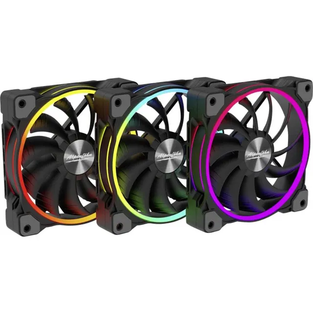 alpenf-hn-wing-boost-3-140mm-geh-usel-fter-3er-pack-1600rpm image 1