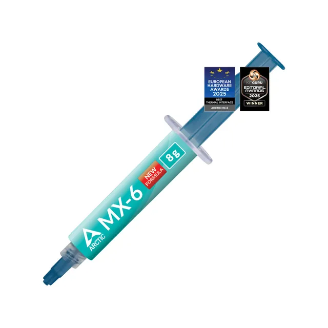 arctic-mx-6-w-rmeleitpaste-8g-cpu-nicht-leitend image 1