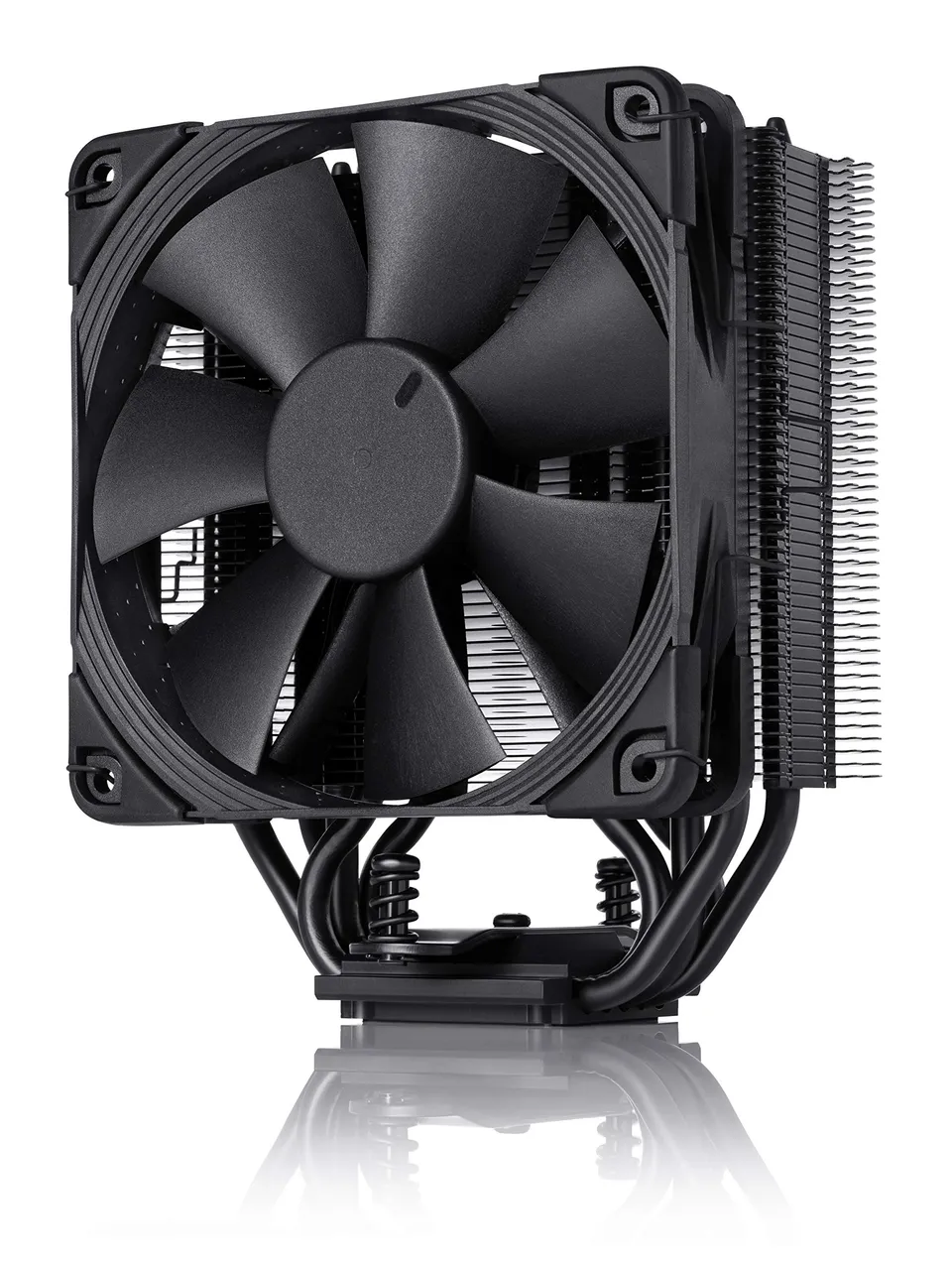 noctua-nh-u12s-chromax-black-cpu-k-hler-120mm-leise image 1