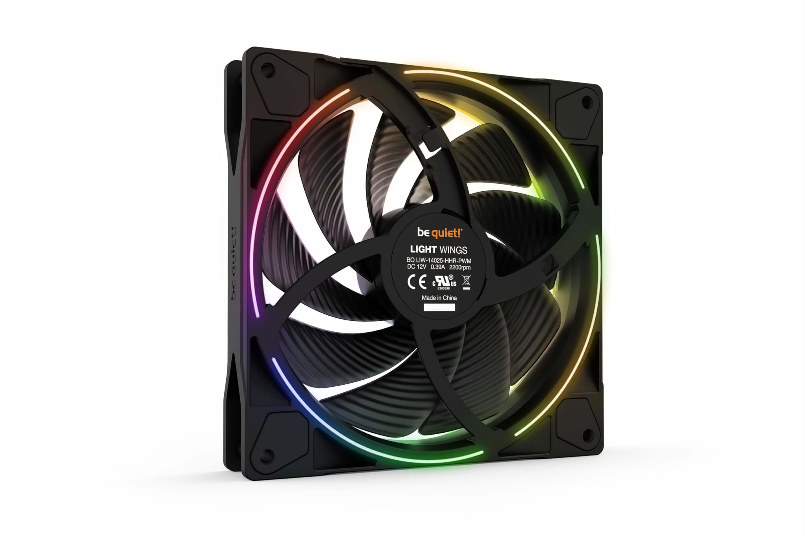 be-quiet-light-wings-140mm-pwm-high-speed-3er-schwarz image 4