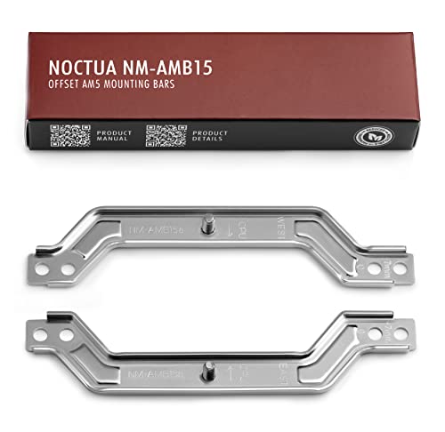 noctua-nm-amb15-offset-montagebr-cken-f-r-amd-am5 image 6