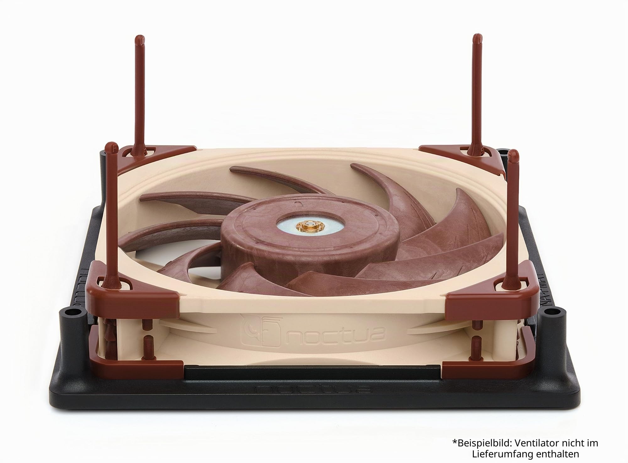 noctua-na-sfma1-adapterrahmen-140-auf-120mm-2er-pack image 3