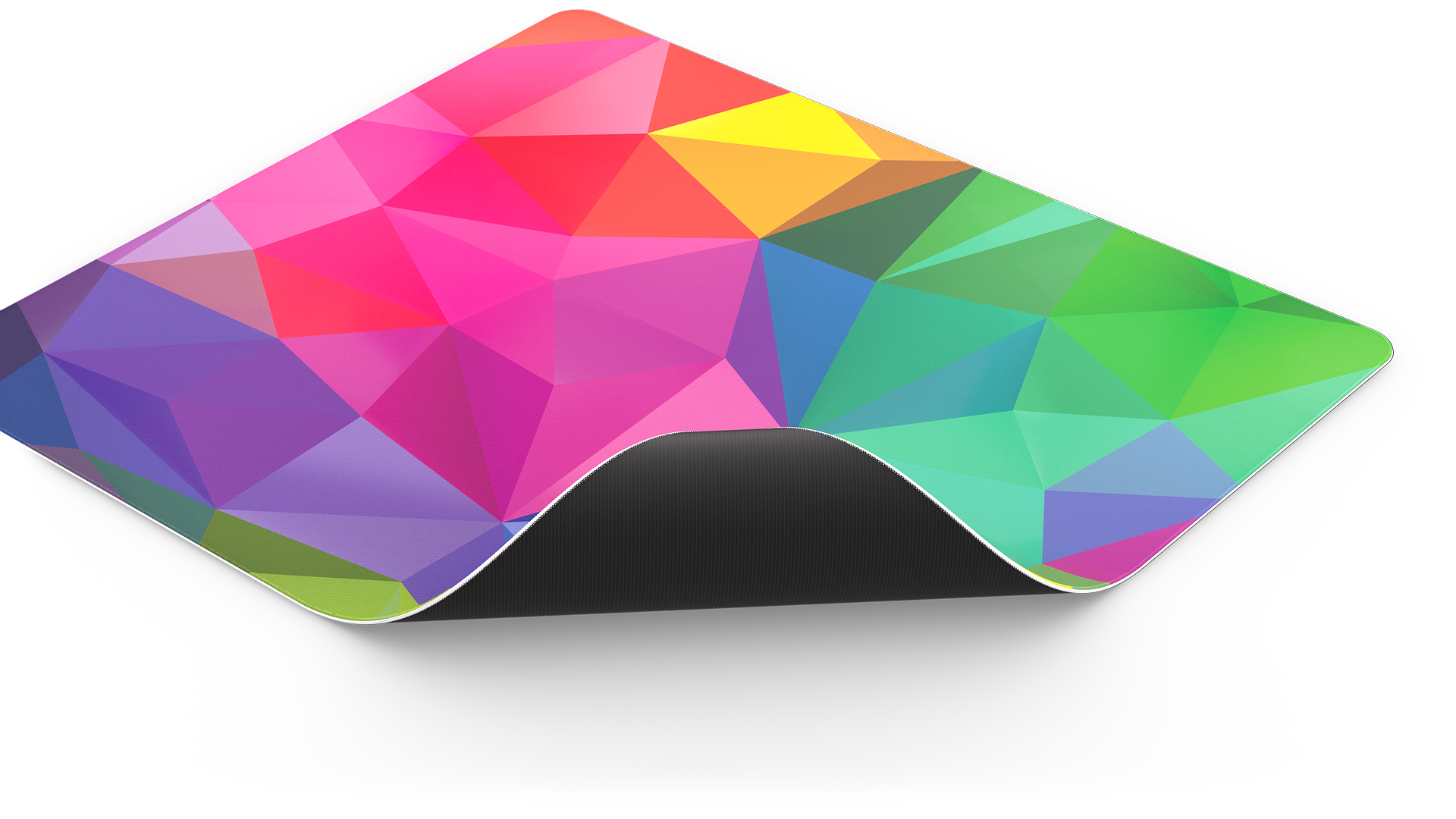 endorfy-crystal-spectrum-l-mauspad-bunt-geometrisch-gro image 5
