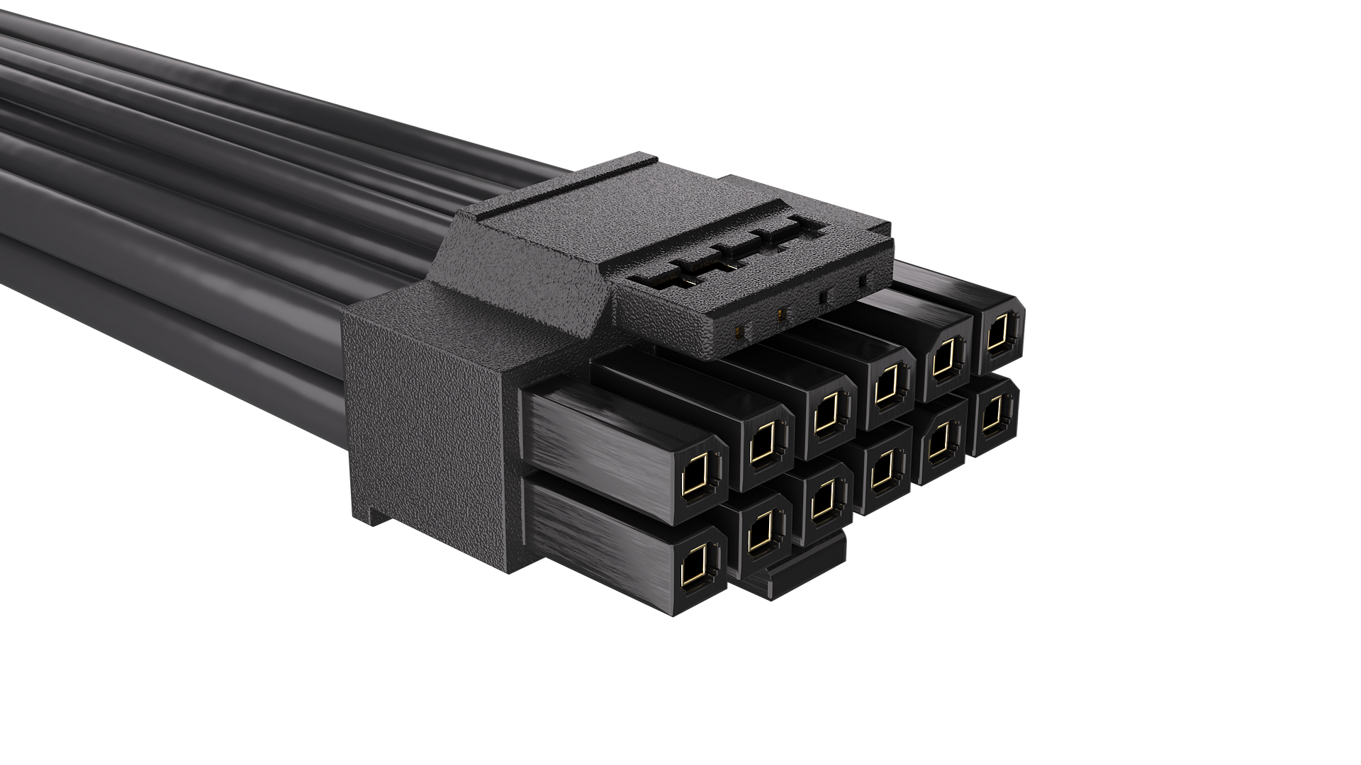 endorfy-supremo-fm5-hpwr-kabel-12vhpwr-grafikkarte image 4