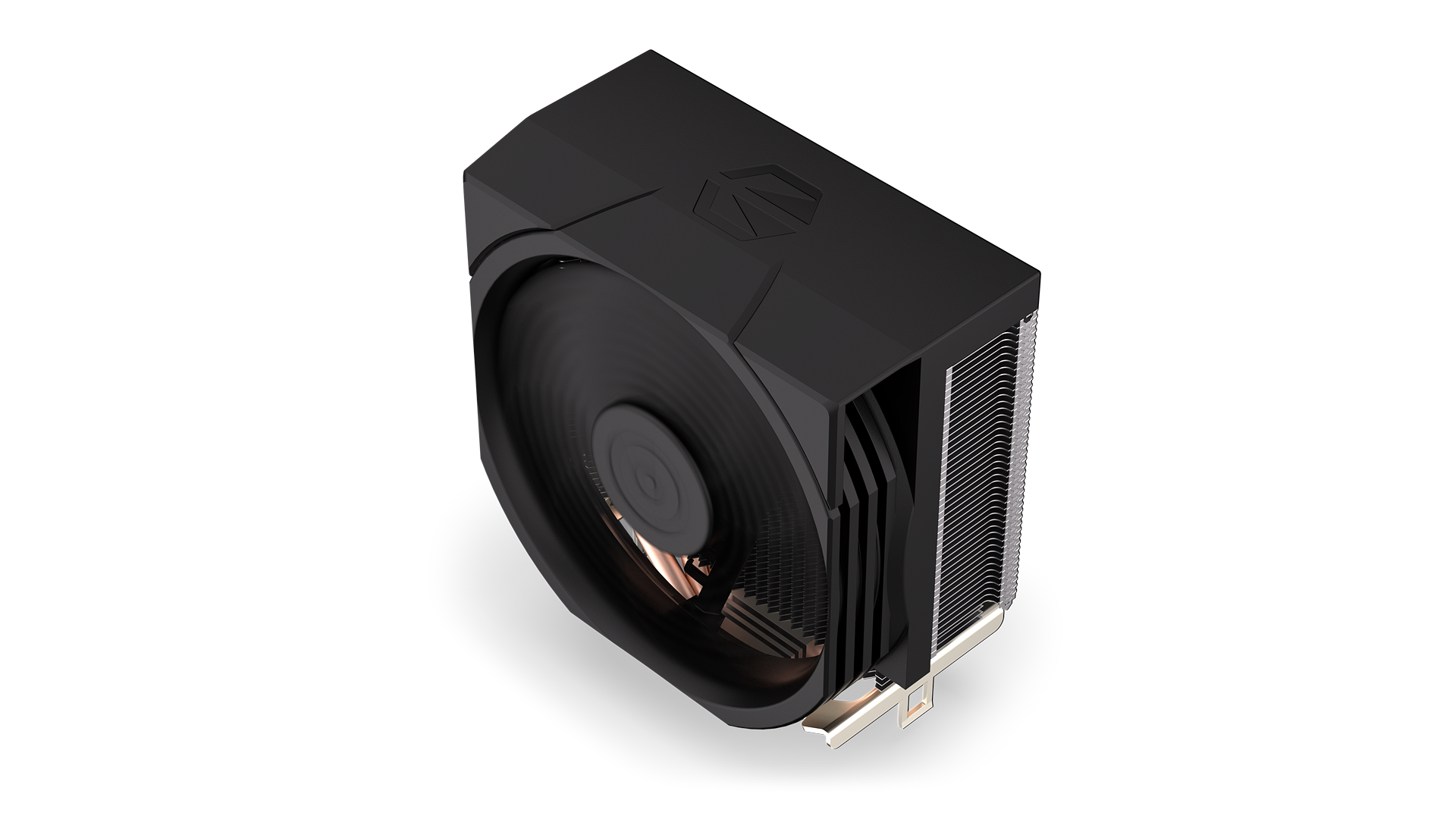 endorfy-spartan-5-max-cpu-k-hler-146-mm-pwm image 5