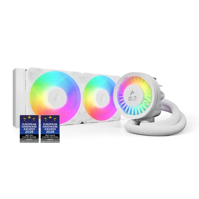 arctic-liquid-freezer-iii-pro-240-a-rgb-wei-wasserk-hlung image 1