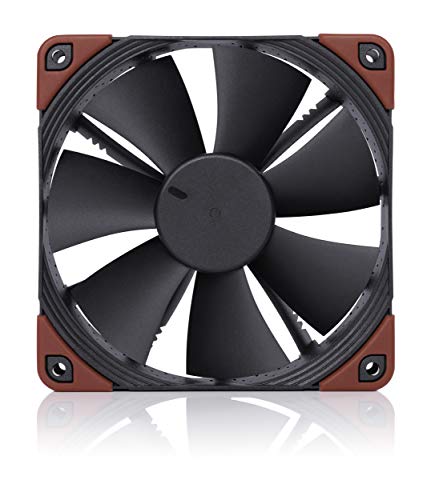 noctua-na-savp1-anti-vibrationspads-120-140mm-16-stk image 7