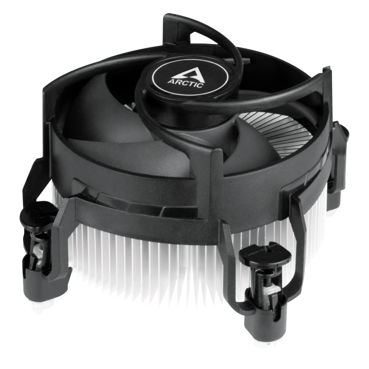 arctic-alpine-17-co-cpu-k-hler-92mm-pwm-f-r-lga1700-1851 image 4
