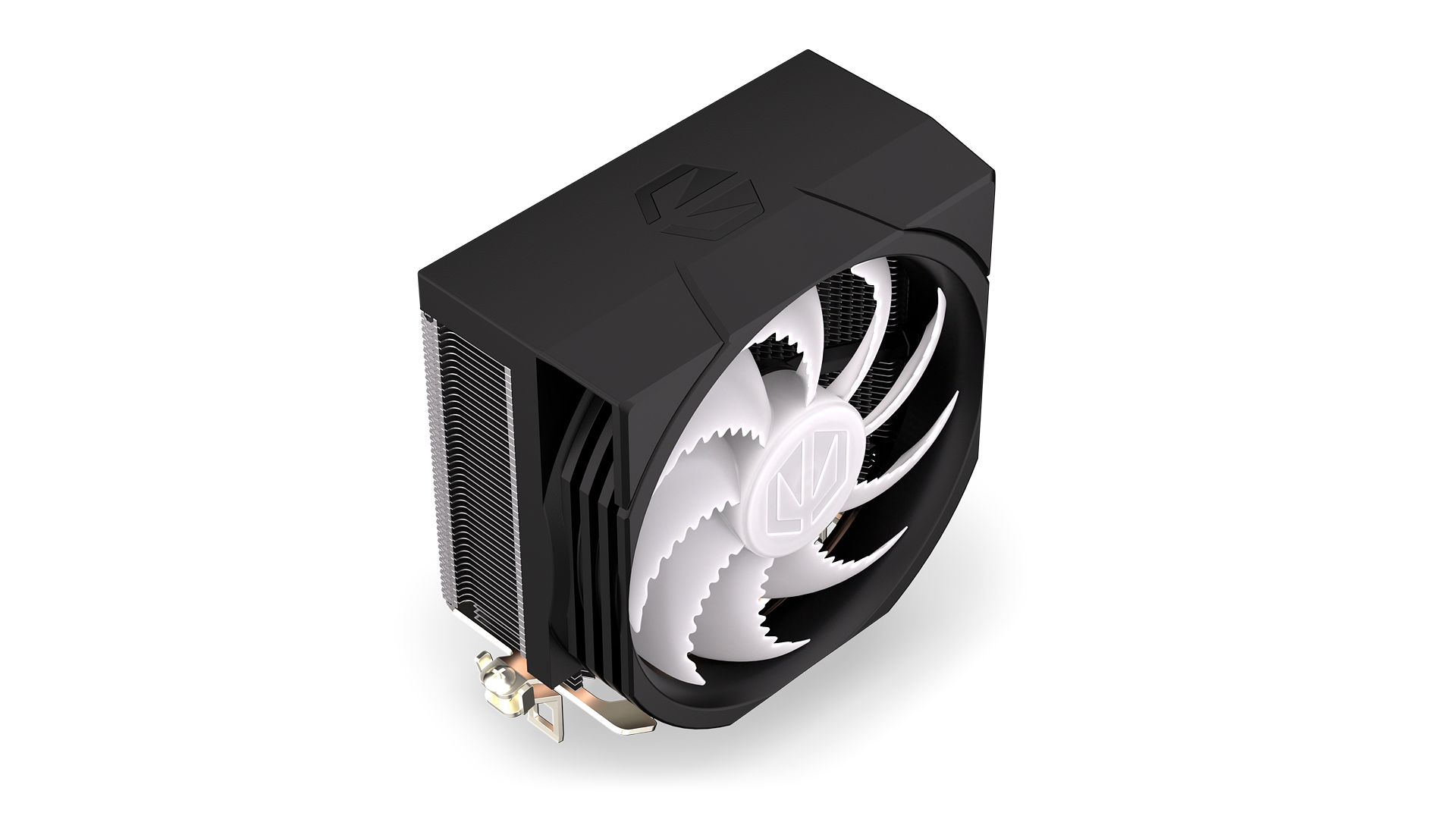 endorfy-spartan-5-argb-cpu-k-hler-146mm image 8