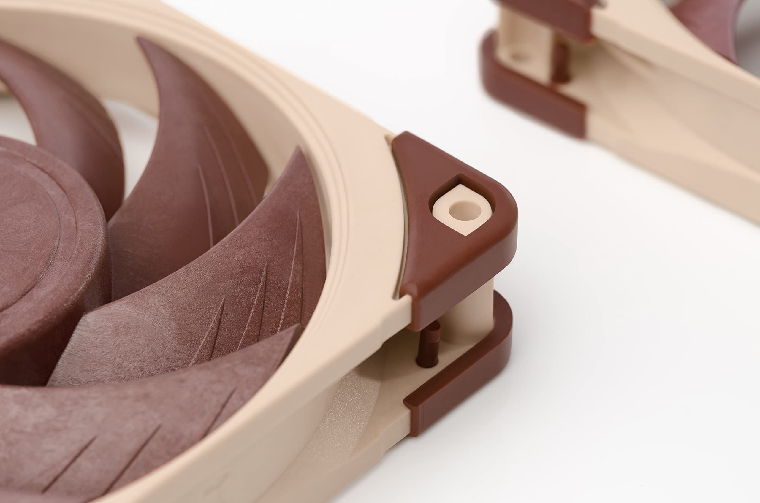 noctua-nf-a12x25-ls-pwm-l-fter-120mm-extra-leise image 6
