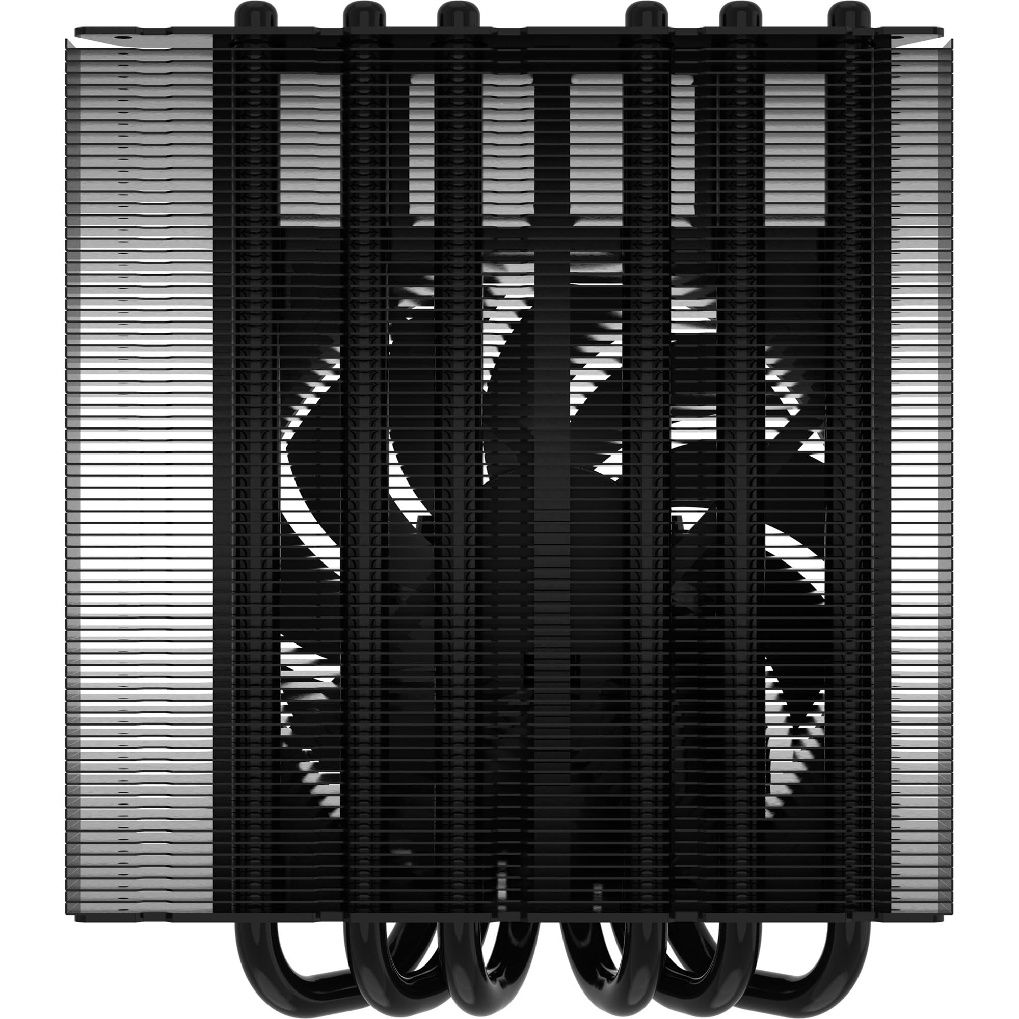 alpenf-hn-wing-boost-120mm-l-fter-schwarz-84000000156 image 7