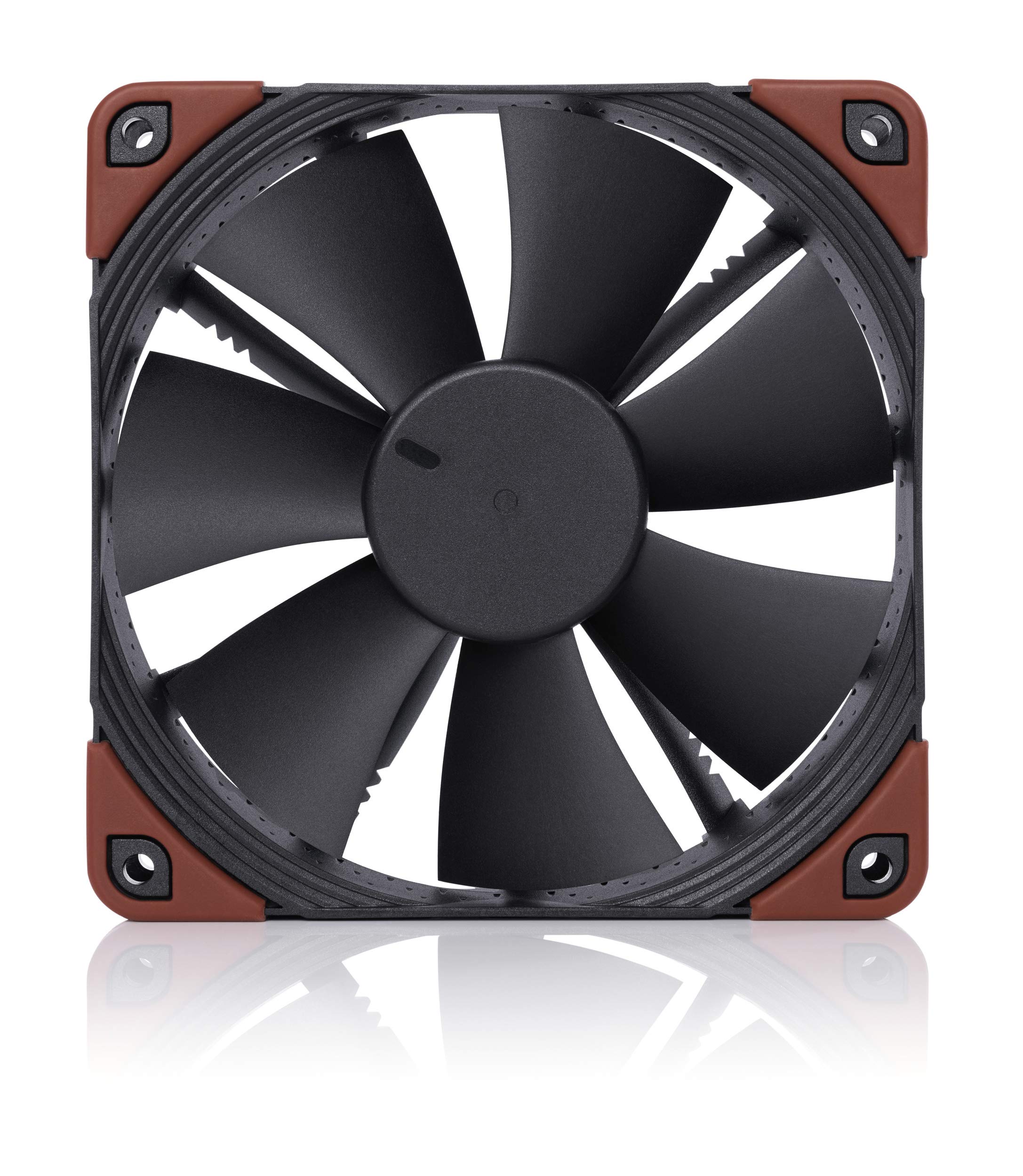 noctua-na-savp1-anti-vibrationspads-120-140mm-16-stk image 3