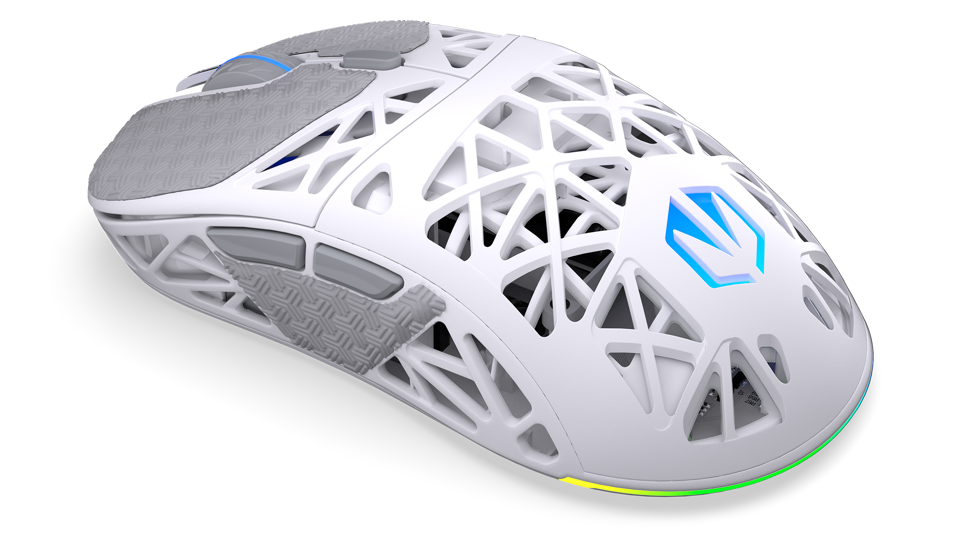 endorfy-liv-plus-wireless-gaming-maus-onyx-white image 6
