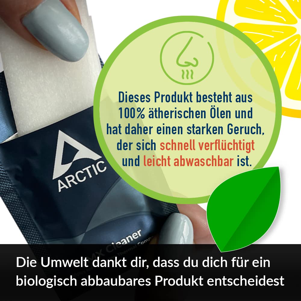arctic-mx-cleaner-w-rmeleitpasten-reinigungst-cher-40-st-ck image 2