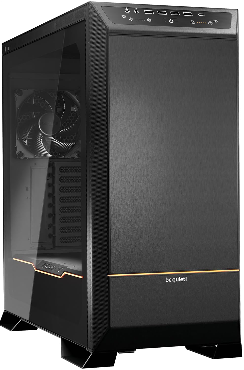 be-quiet-dark-base-pro-901-black-pc-geh-use-silent-argb image 1
