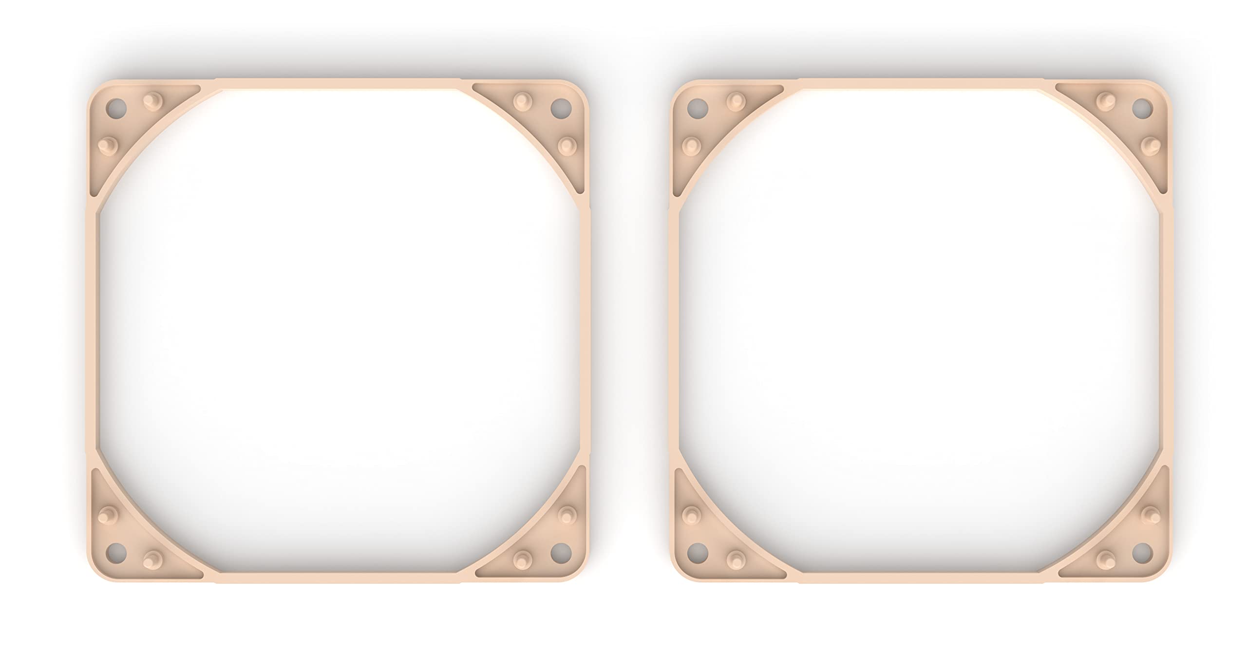 noctua-na-is1-12-sx2-abstandhalter-120-mm-2er-pack-leise image 8