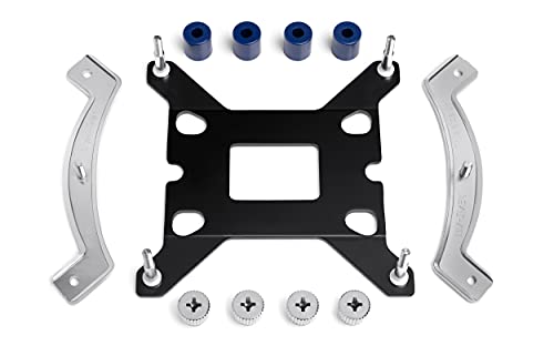 noctua-nm-i17xx-mp78-montageset-lga1700-lga1851-78-mm image 5