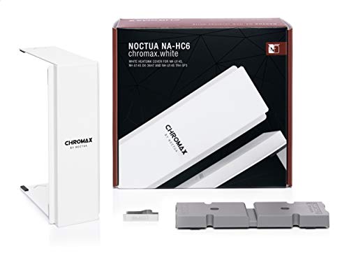 noctua-na-hc6-chromax-white-k-hler-abdeckung-f-r-nh-u14s image 7