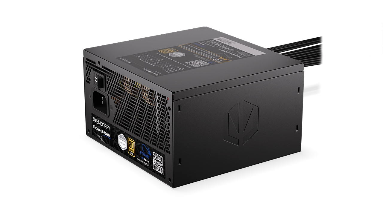 endorfy-enduro-l6-750w-netzteil-atx-3-1-pcie-5-1 image 4