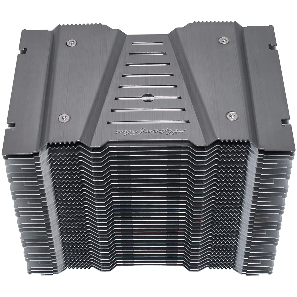 alpenf-hn-wing-boost-pc-l-fter-140mm-pwm-schwarz image 6