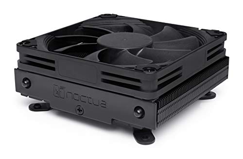 noctua-nh-l9i-17xx-chromax-black-low-profile-cpu-k-hler-37mm image 7