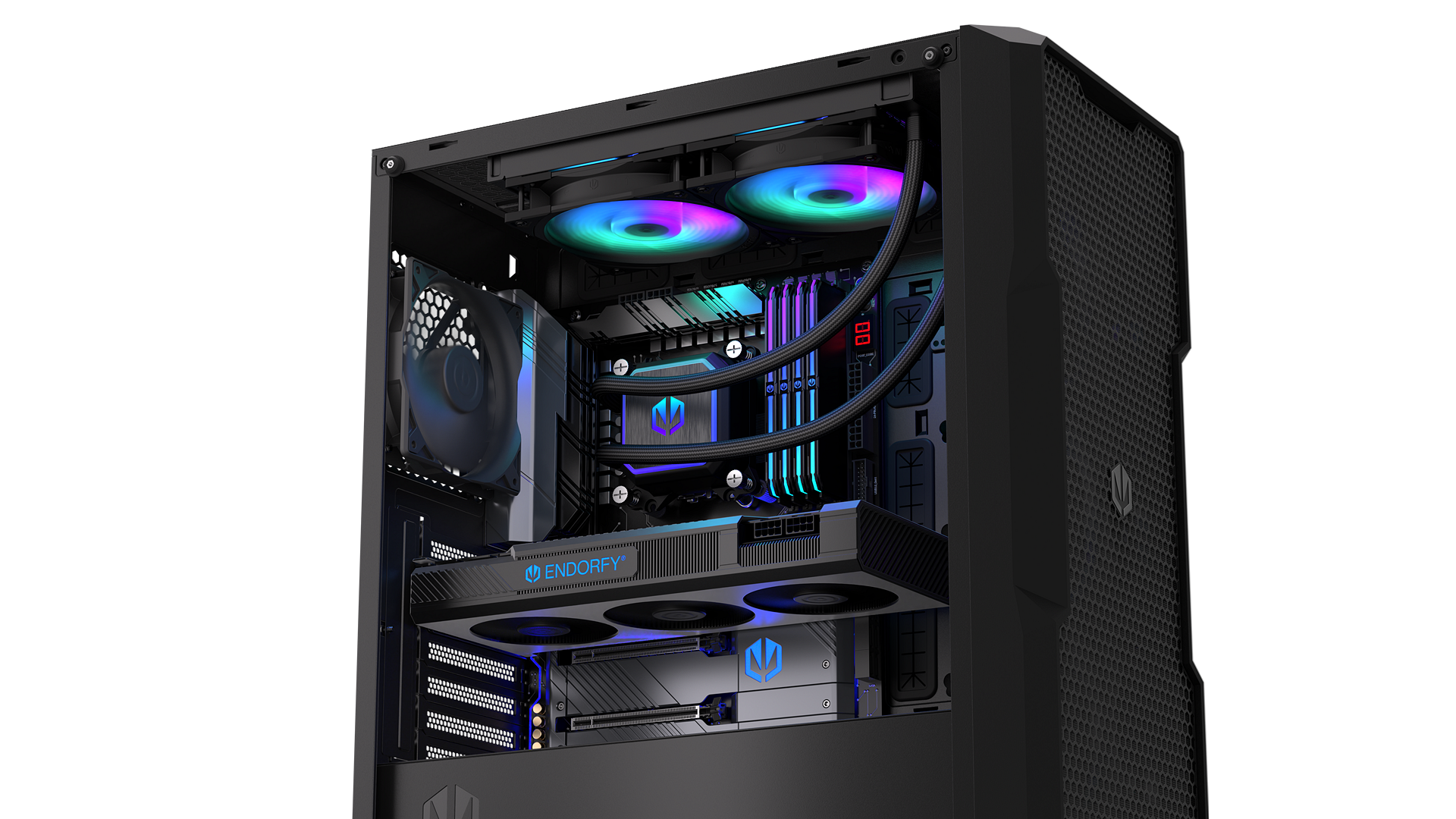 endorfy-navis-f240-argb-wasserk-hlung-240mm-aio image 8