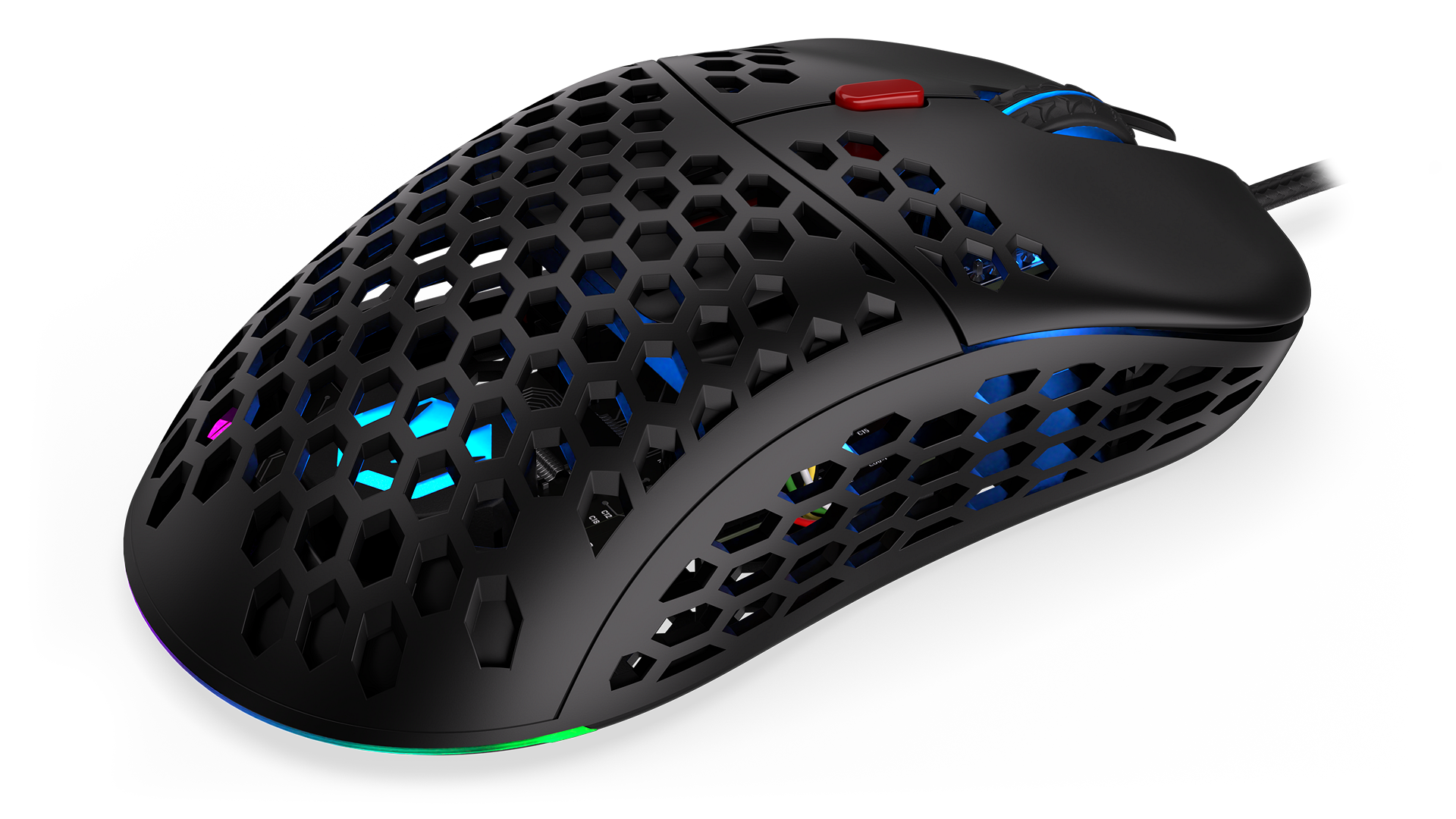 endorfy-lix-plus-gaming-maus-59g-19000-dpi image 2