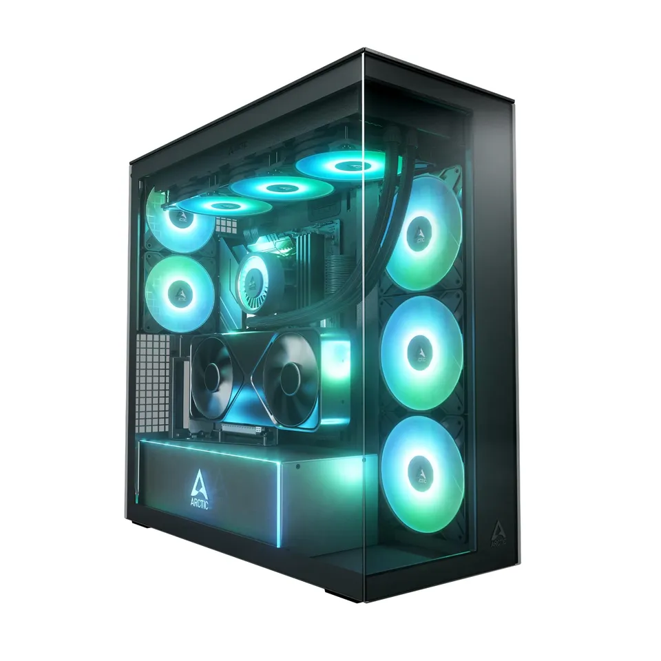 arctic-xtender-vg-pc-geh-use-mirror-black-vertikale-gpu image 1