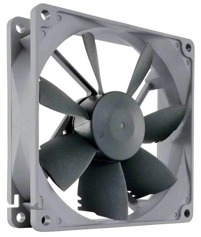 noctua-nf-b9-redux-1600-pwm-l-fter-92mm-leise image 1