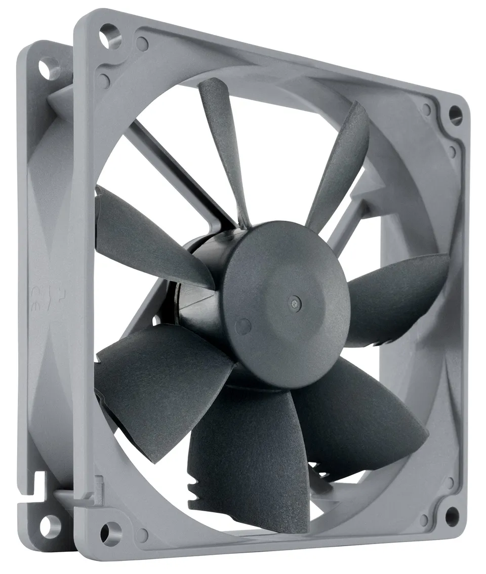 noctua-nf-b9-redux-1600-pwm-l-fter-92mm-leise image 1