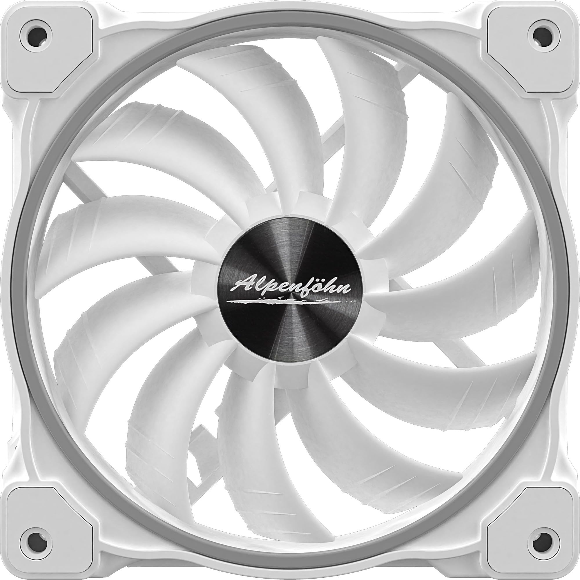 alpenf-hn-wing-boost-3-argb-geh-usel-fter-120mm-wei image 2