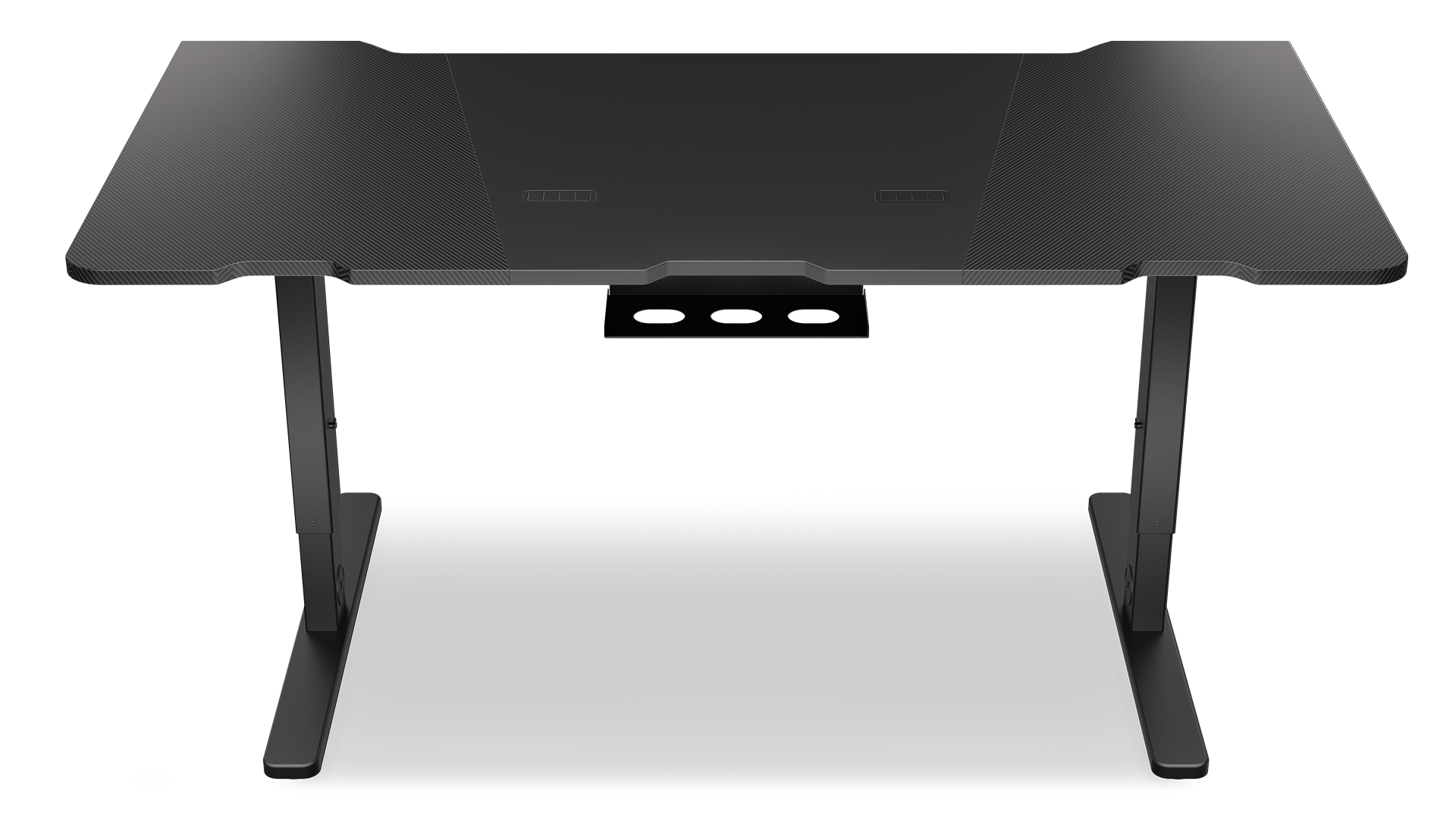 endorfy-atlas-l-schreibtisch-150x78-cm-h-henverstellbar image 7
