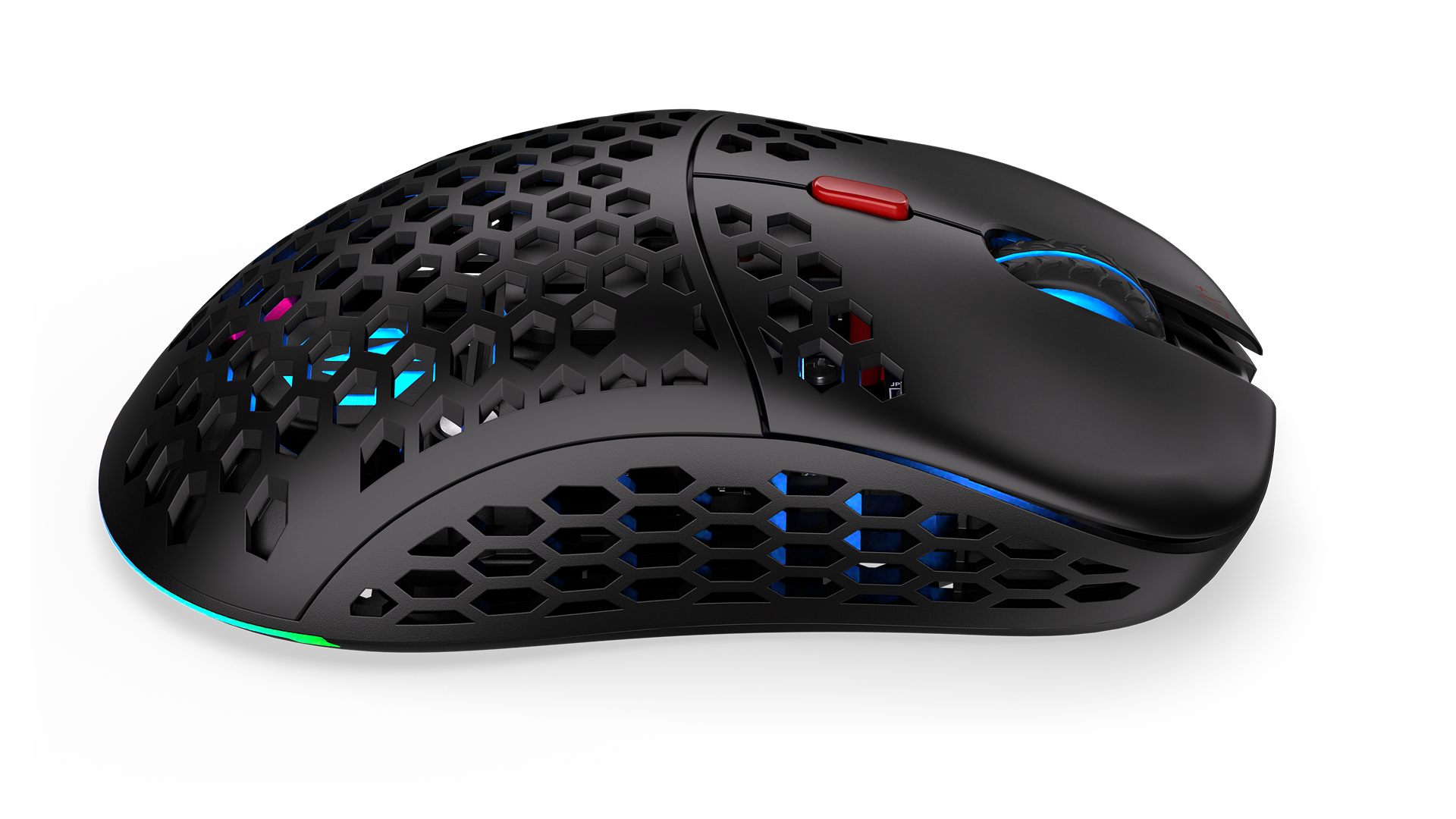 endorfy-lix-plus-wireless-maus-kabellos-69g-argb image 5