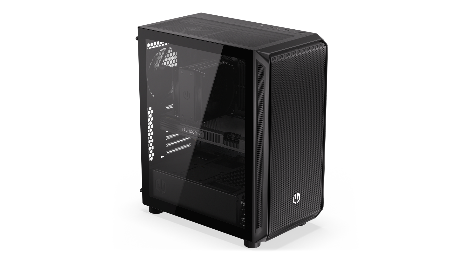 endorfy-arx-500-air-geh-use-atx-airflow image 4