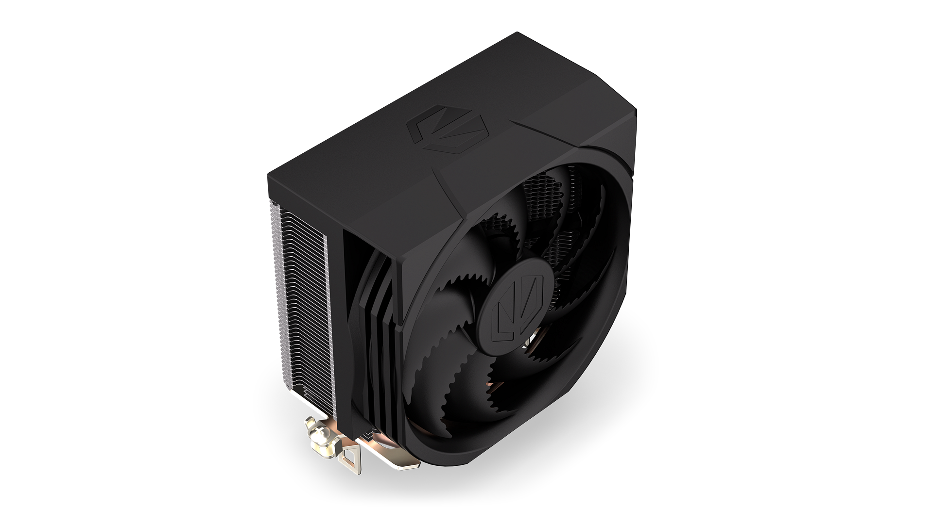 endorfy-spartan-5-max-cpu-k-hler-146-mm-pwm image 8