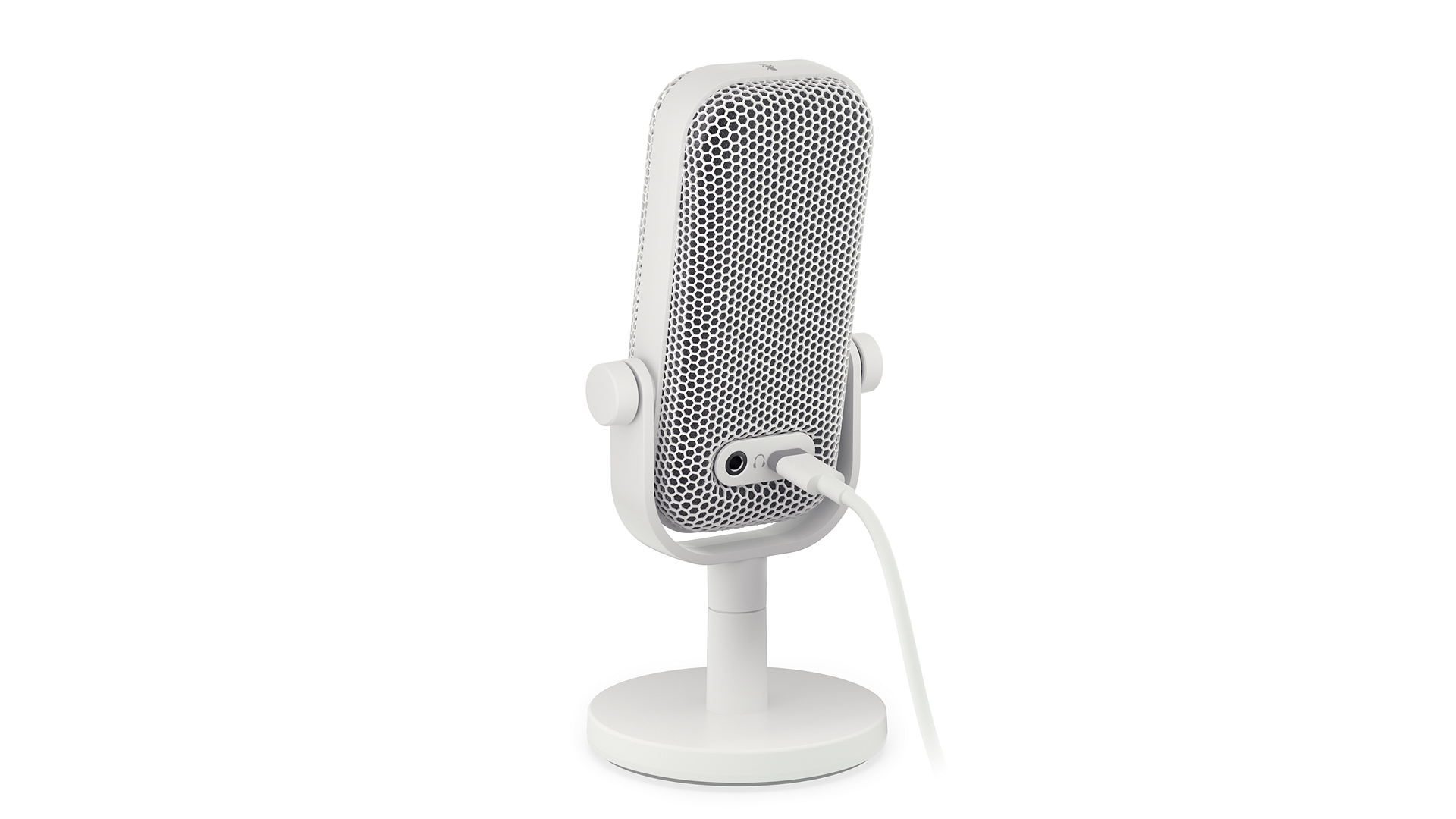 endorfy-solum-voice-s-onyx-white-mikrofon-niere image 5