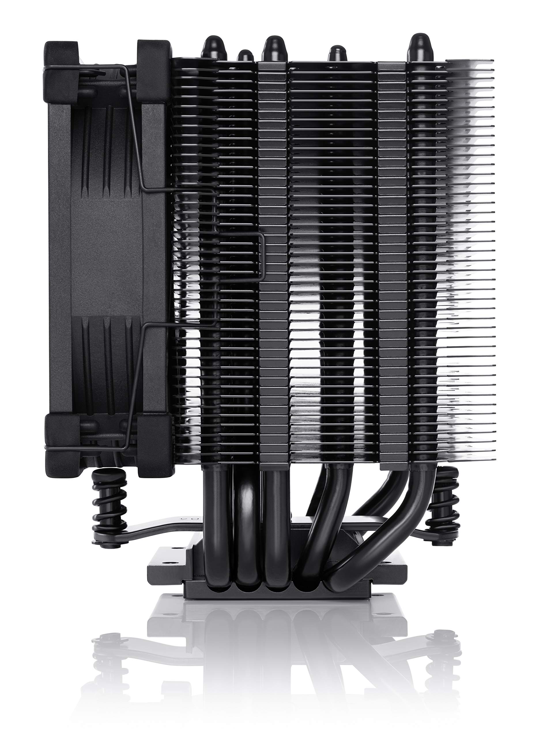 noctua-nh-u9s-chromax-black-cpu-k-hler-tower-92mm-schwarz image 3