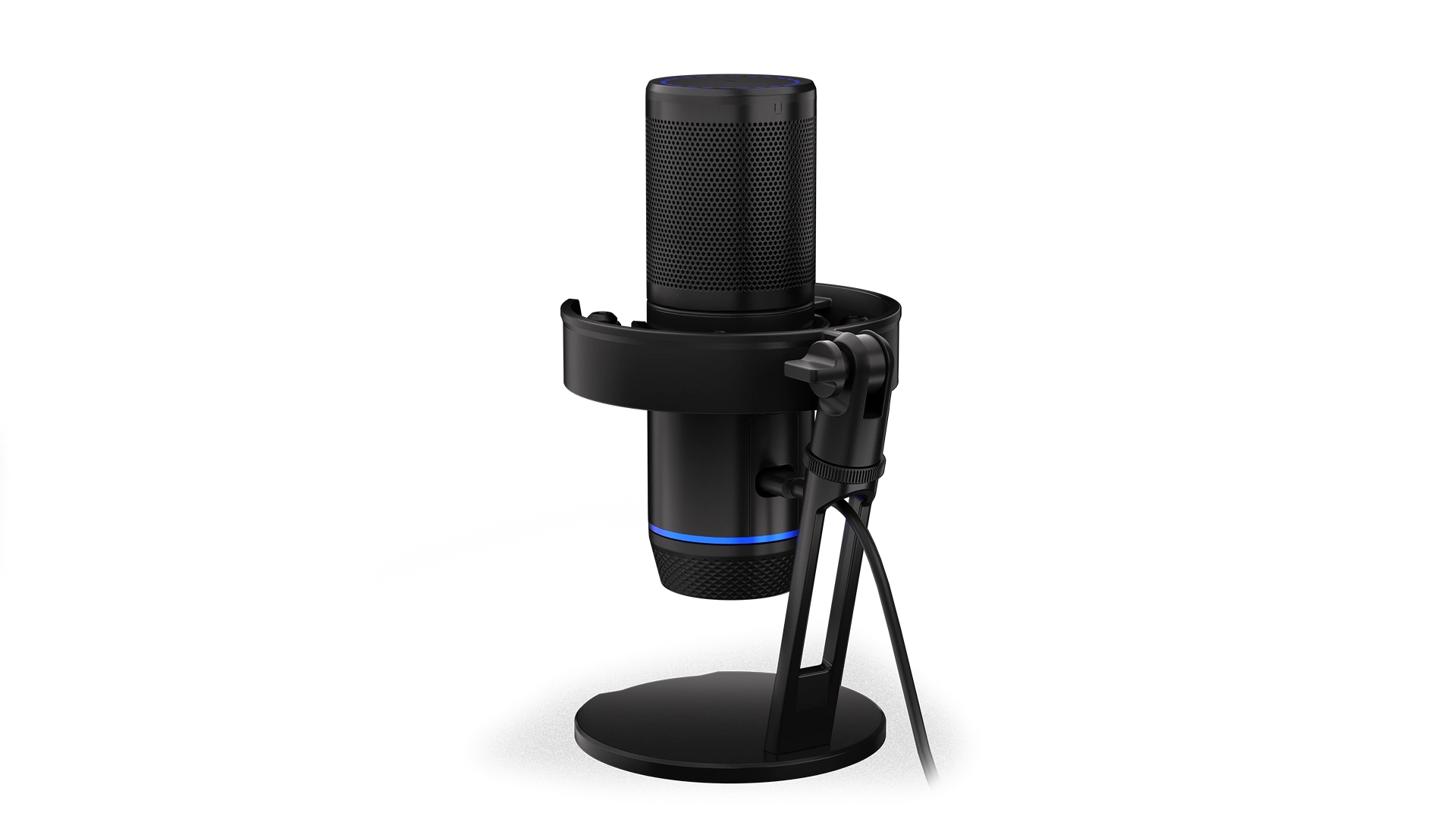 endorfy-solum-2-usb-mikrofon-mit-nierencharakteristik image 5