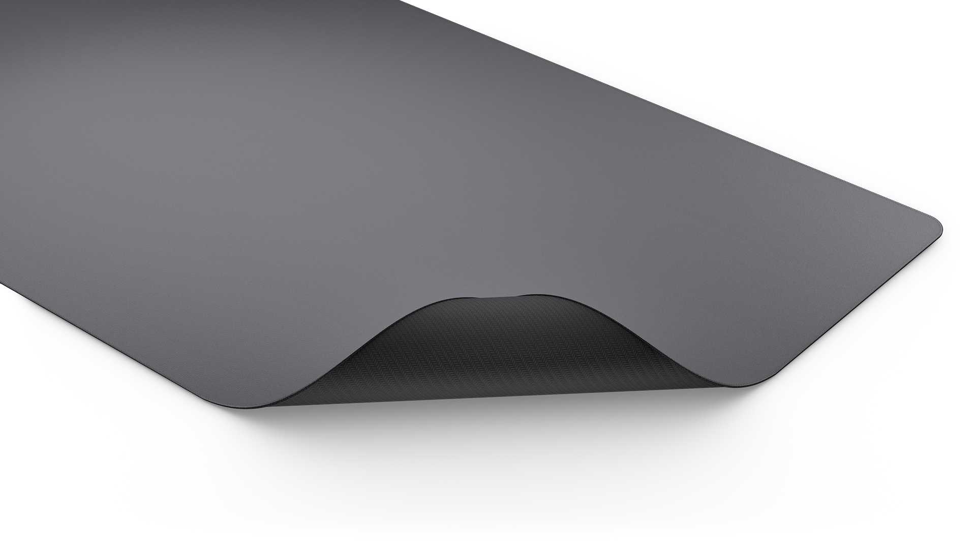 endorfy-pure-alt-gray-xl-mauspad-900x400-mm-grau image 3