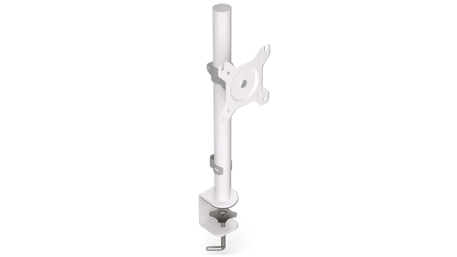 endorfy-atlas-single-onyx-white-monitorhalterung-27-zoll image 1