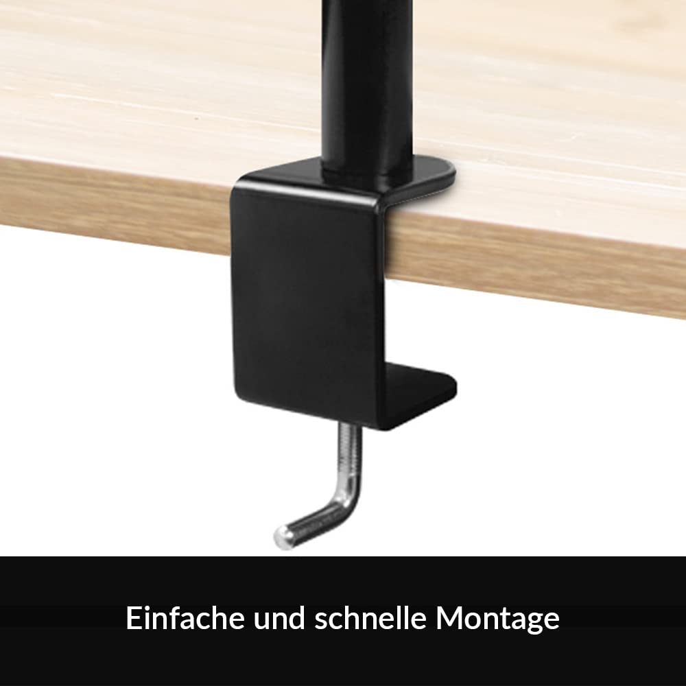 arctic-z1-basic-monitor-halterung-tisch-schwarz-34-zoll image 5