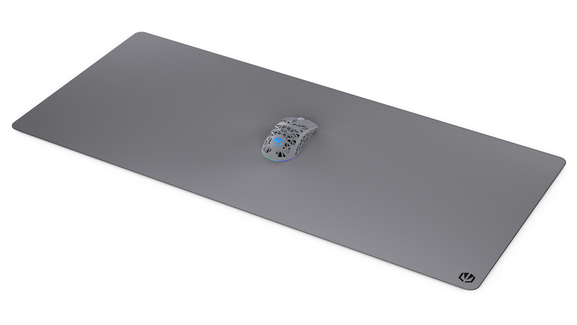 endorfy-pure-alt-gray-xl-mauspad-900x400-mm-grau image 7