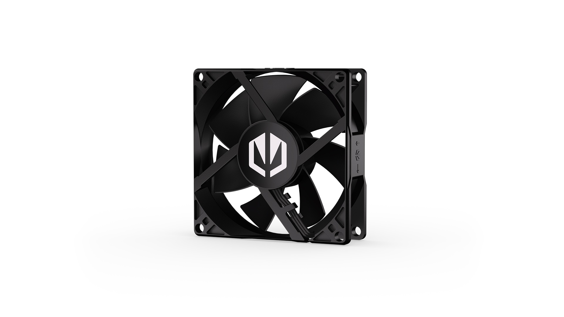 endorfy-zephyr-80-l-fter-80mm-schwarz-f-r-itx image 8
