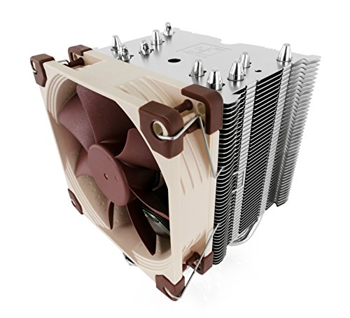 noctua-nh-u9s-single-tower-cpu-k-hler-92mm-f-r-lga1700-am5 image 6