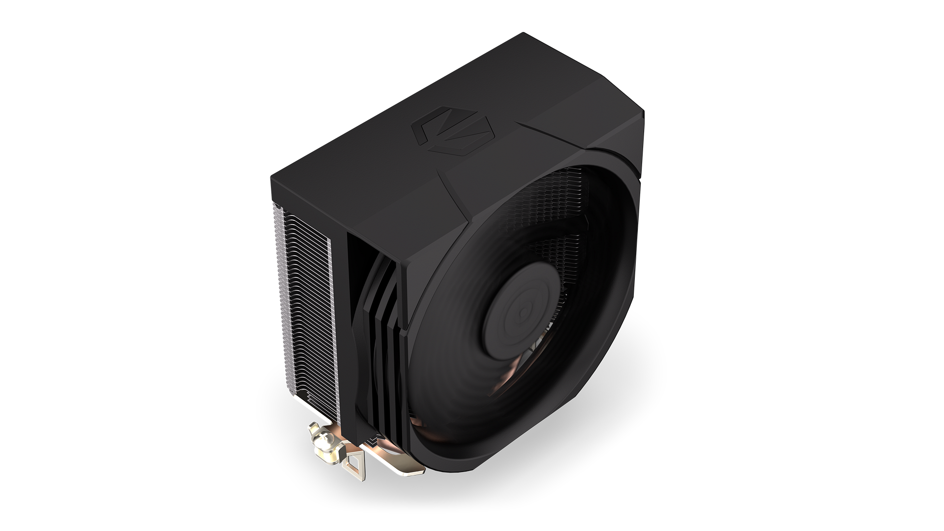 endorfy-spartan-5-max-cpu-k-hler-146-mm-pwm image 7