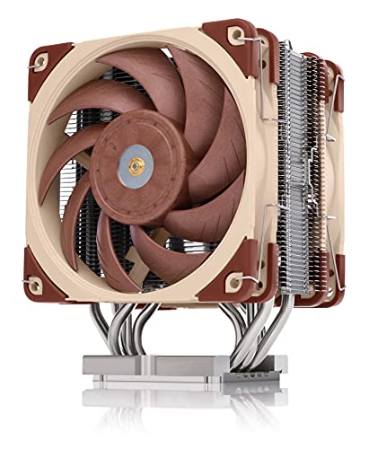 noctua-nh-u12s-dx-4677-cpu-k-hler-xeon-lga4677 image 7
