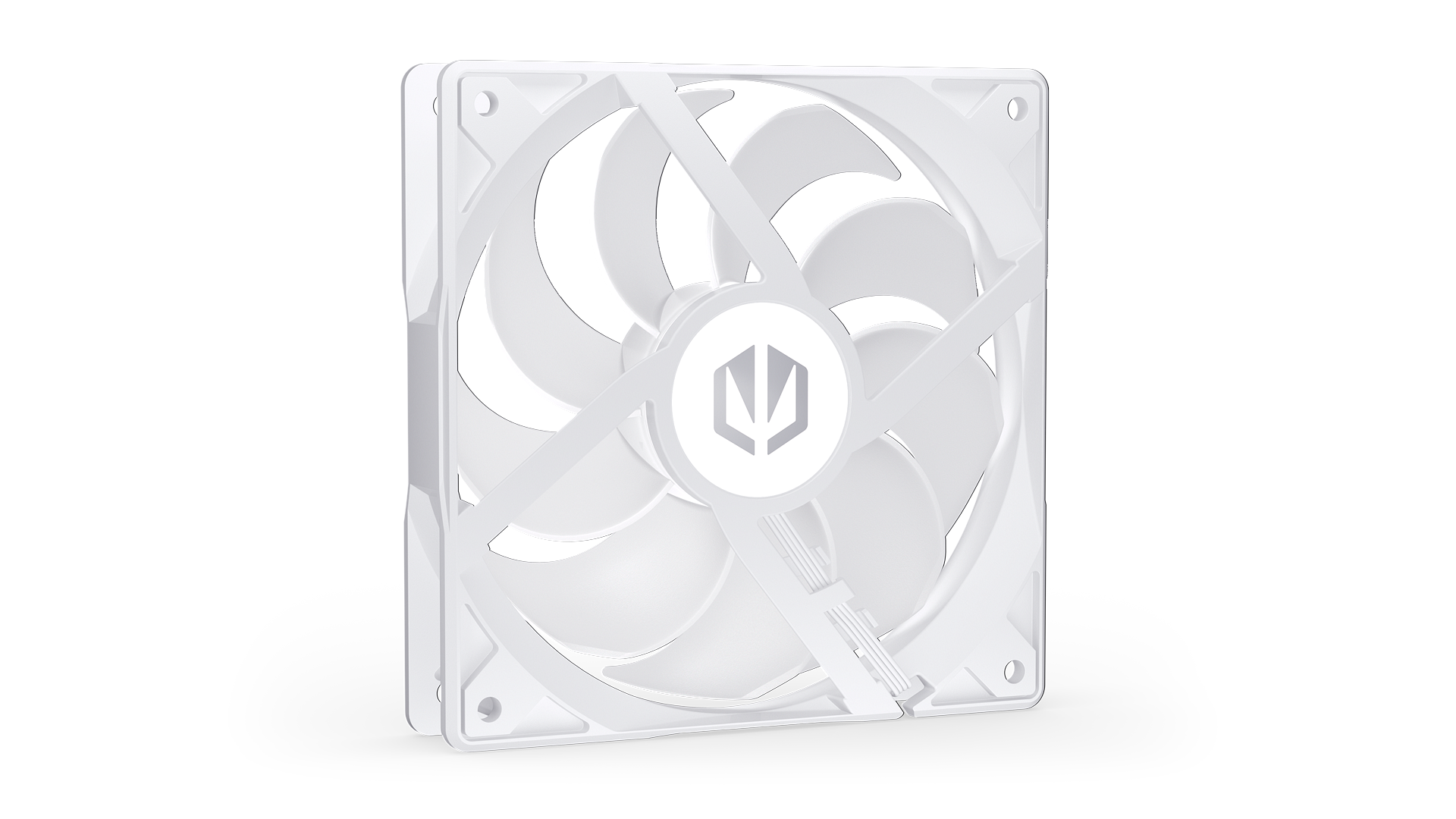 endorfy-stratus-120-white-pwm-argb-l-fter-leise image 6