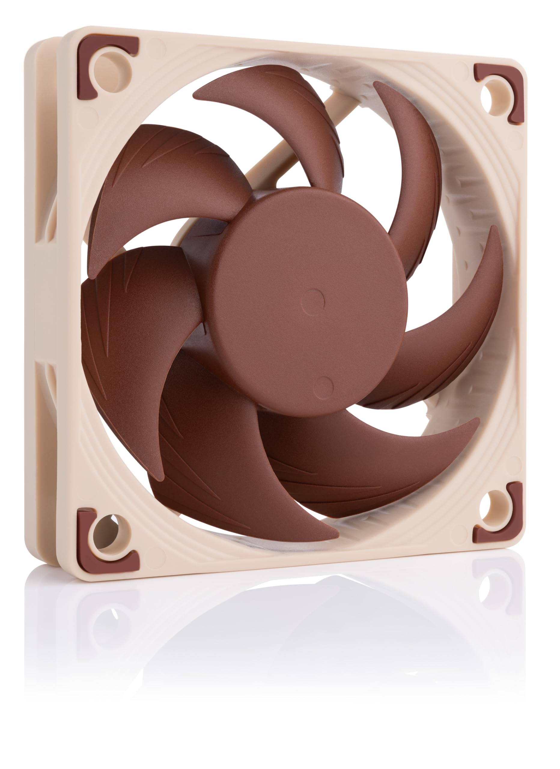 noctua-nf-a6x15-flx-60mm-l-fter-leise-3-pin image 1