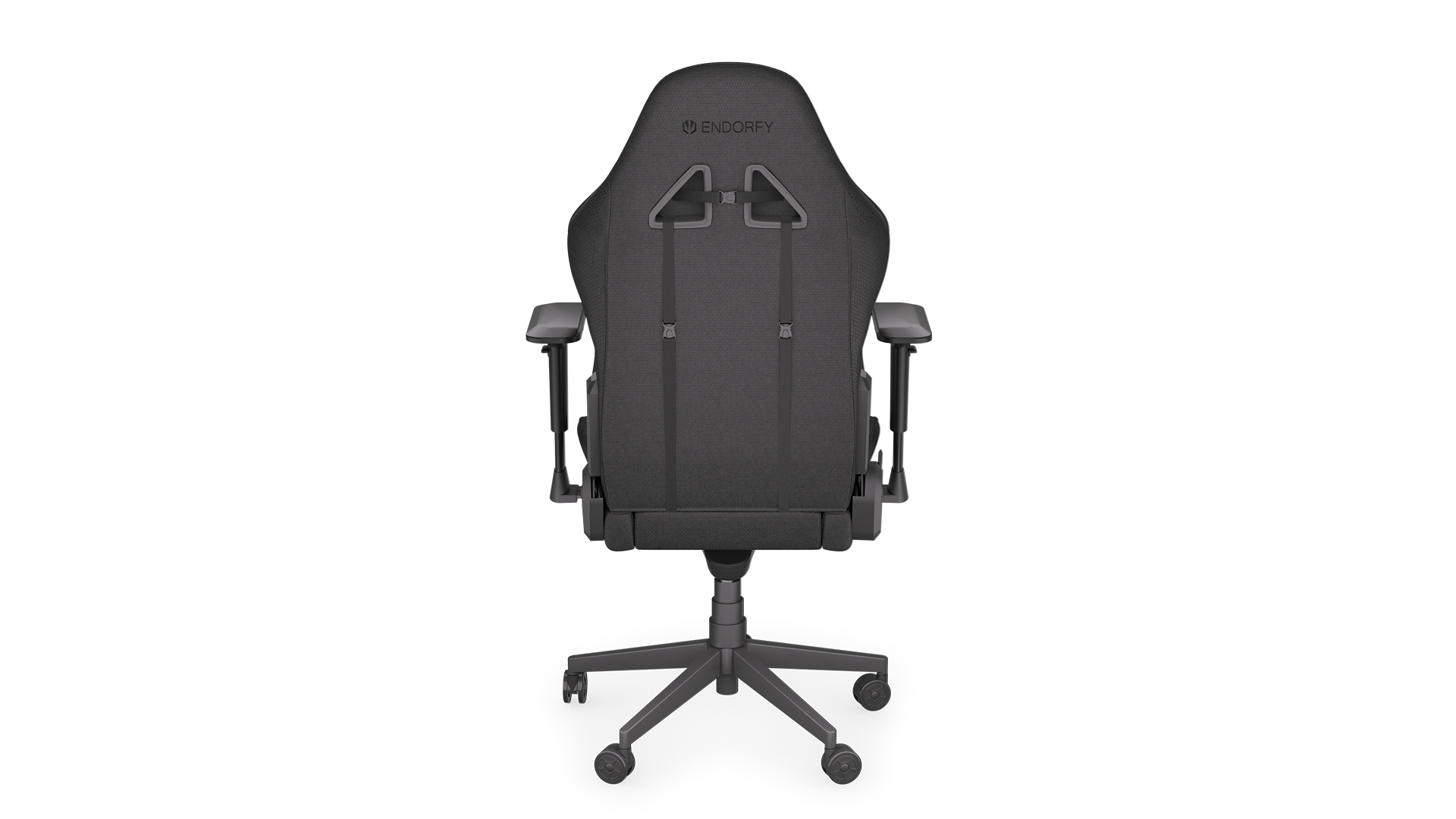 endorfy-scrim-bk-f-gaming-stuhl-stoff-schwarz-memory-foam image 8